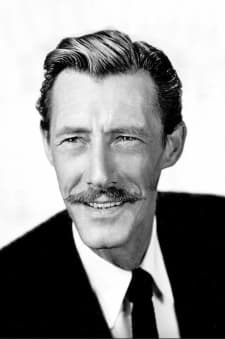 Carradine, John