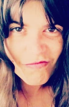 Dieutre, Mathilda
