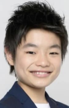 Saito, Taiyo