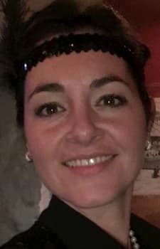 Saint-Martin, Aurore