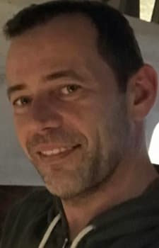 Hubert, Philip