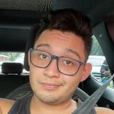 Jiménez, Héctor