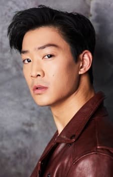 Feng, Hao