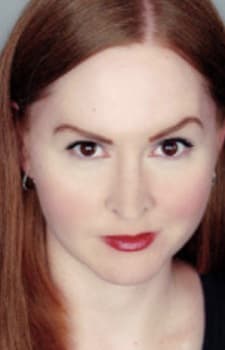 Seeley, Amy