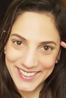 Ferrari, Fabiana