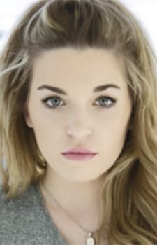 McKillip, Britt