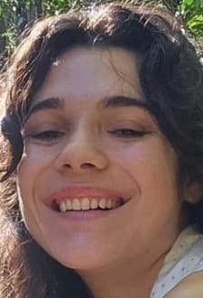 Oliveira, Alana