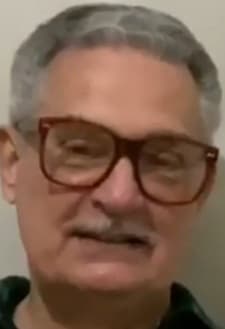 Bellisar, André
