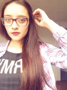 Castiblanco, María Paula