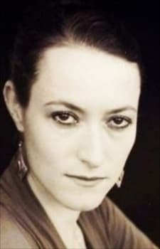 Stachnick, Emilie