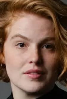 Johann, Camila