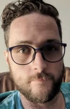 Foster, Brad