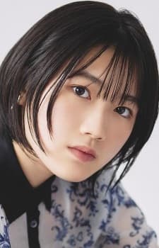 Tachibana, May