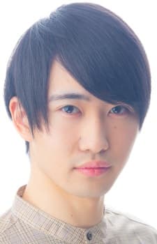 Kogure, Kouseki