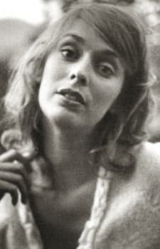 Cahen, Claire