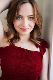 Stallings, Kayley