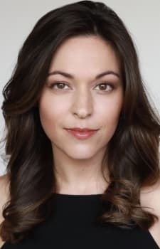 Sloan, Juliana