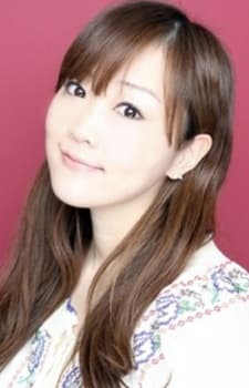 Sakamoto, Satomi