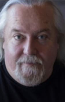 Galloway, Dean