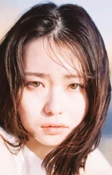 Yamada, Anna