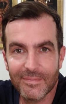 Escaffre, Guillaume