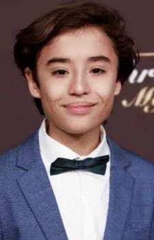 Franco, Kayden