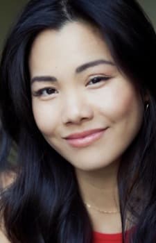 Liu, Ren Holly