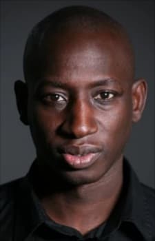 Koné, Namakan