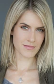 Wandzura, Alison