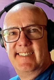 Lambert, João