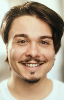 Semin, Baptiste