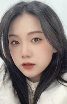 Zeng, Mengyu