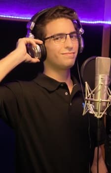 Moreno Cano, Gastón