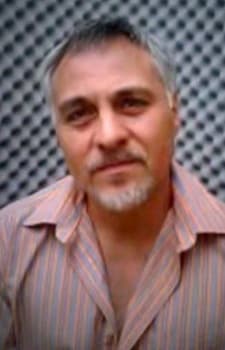 Cortés Jáquez, Jesús