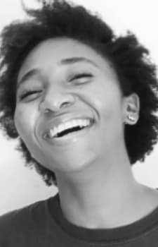 Mafojane, Bontle