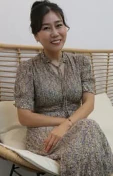 Han, Kyeong-hwa