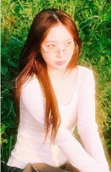 Kim, Yi-an