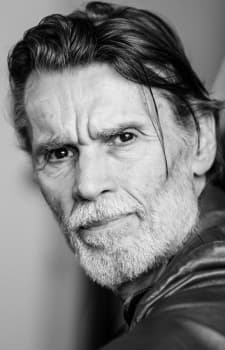 Le Doyen, Laurent