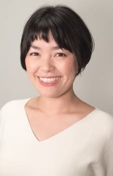 Tachibana, Anri