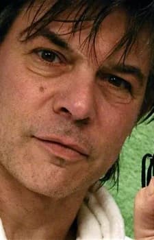 Miret, Alain