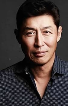 Saito, Sonny