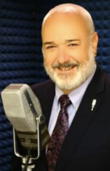 Moskowitz, Ed