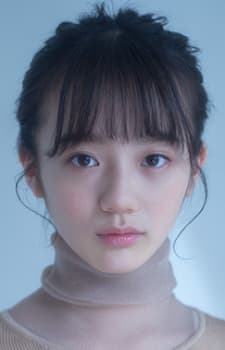 Nakashima, Runa