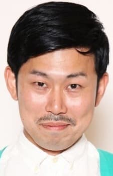 Okano, Youichi