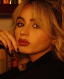 Serna, Sara
