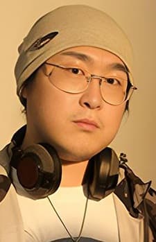Fu, Chengyang