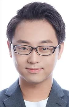 Wang, Zhen
