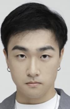 Lan, Taoyi