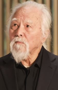 Wang, Deshun