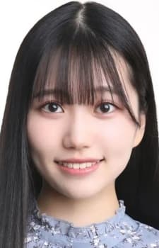 Kawaishi, Nana